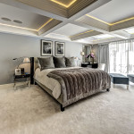 39E Eaton Square SW1 314910 bed1A_RGB